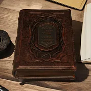Роберт Грин. 24 закона обольщения — книга — фотография 1