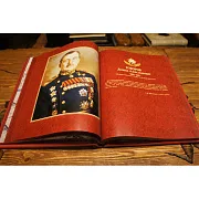 Маршалы победы — историческое издание — фотография 2