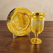 Набор винный №4 — фотография 1