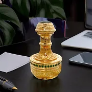 Оснастка для печати с фианитами. Златоуст — фотография 1
