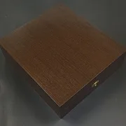 Икона Иисуса Христа. Златоуст — необычный подарок — фотография 2