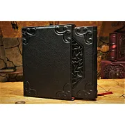 Третьяковская галерея на английском языке. В футляре — издание — фотография 4