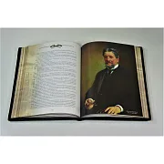 Легенды уголовного сыска — редкое издание — фотография 6