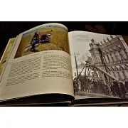 Великий Чайковский — издание — фотография 5