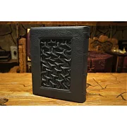 История России с древнейших времен — историческое издание — фотография 2