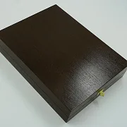 Лев Гумилев " От Руси до России" — историческое издание — фотография 2