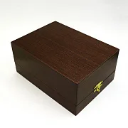 Бокал для коньяка "Кремль" — фотография 3
