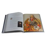 Россия. История коронаций — книга — фотография 6