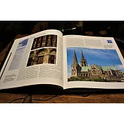 Сокровища человечества — редкое издание — фотография 4