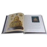Россия. История коронаций — книга — фотография 4