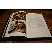 Сталик Ханкишиев. Казан базар. Казан баран — книга — фотография 3