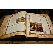 История крестовых походов — историческое издание — фотография 5