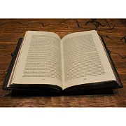 Грузия. Перекрёсток империй — книга — фотография 2